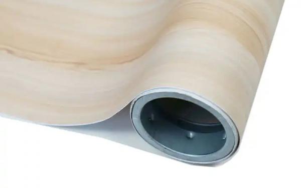 PVC薄膜作为一种多用途材料，优点知多少。